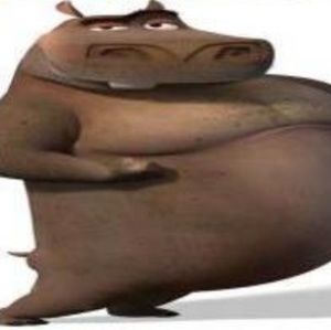 Meet your Posher, Kaley